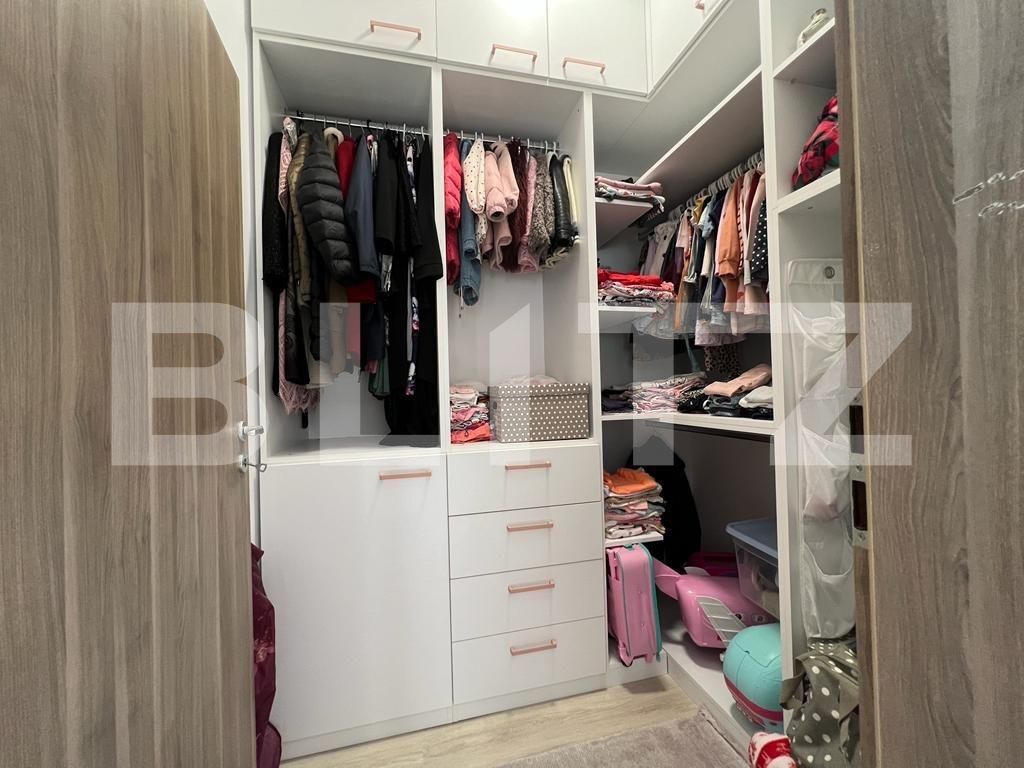 Apartament de vânzare 3 camere Cetate - 97815AV | BLITZ Alba Iulia | Poza13