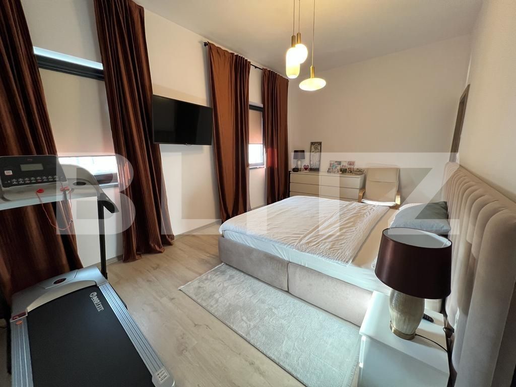 Apartament de vânzare 3 camere Cetate - 97815AV | BLITZ Alba Iulia | Poza9