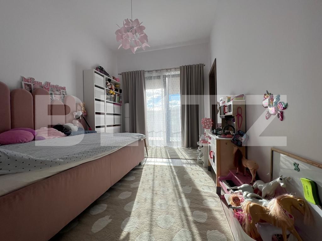 Apartament de vânzare 3 camere Cetate - 97815AV | BLITZ Alba Iulia | Poza12