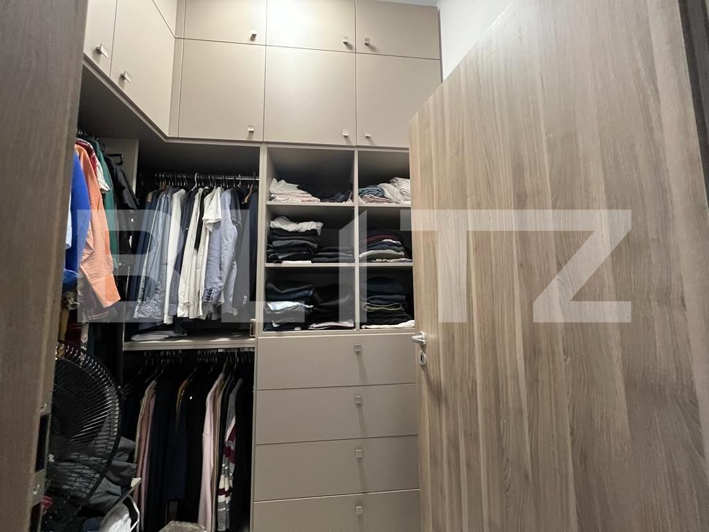 Apartament de vânzare 3 camere Cetate - 97815AV | BLITZ Alba Iulia | Poza14