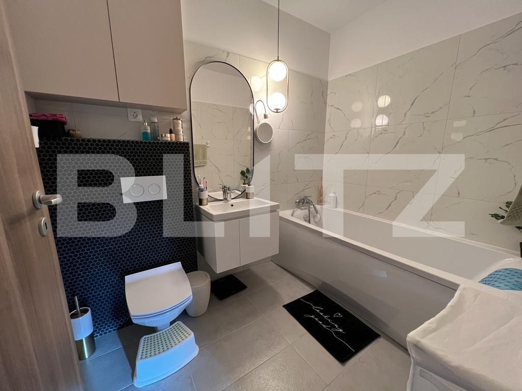 Apartament de vânzare 3 camere Cetate - 97815AV | BLITZ Alba Iulia | Poza15