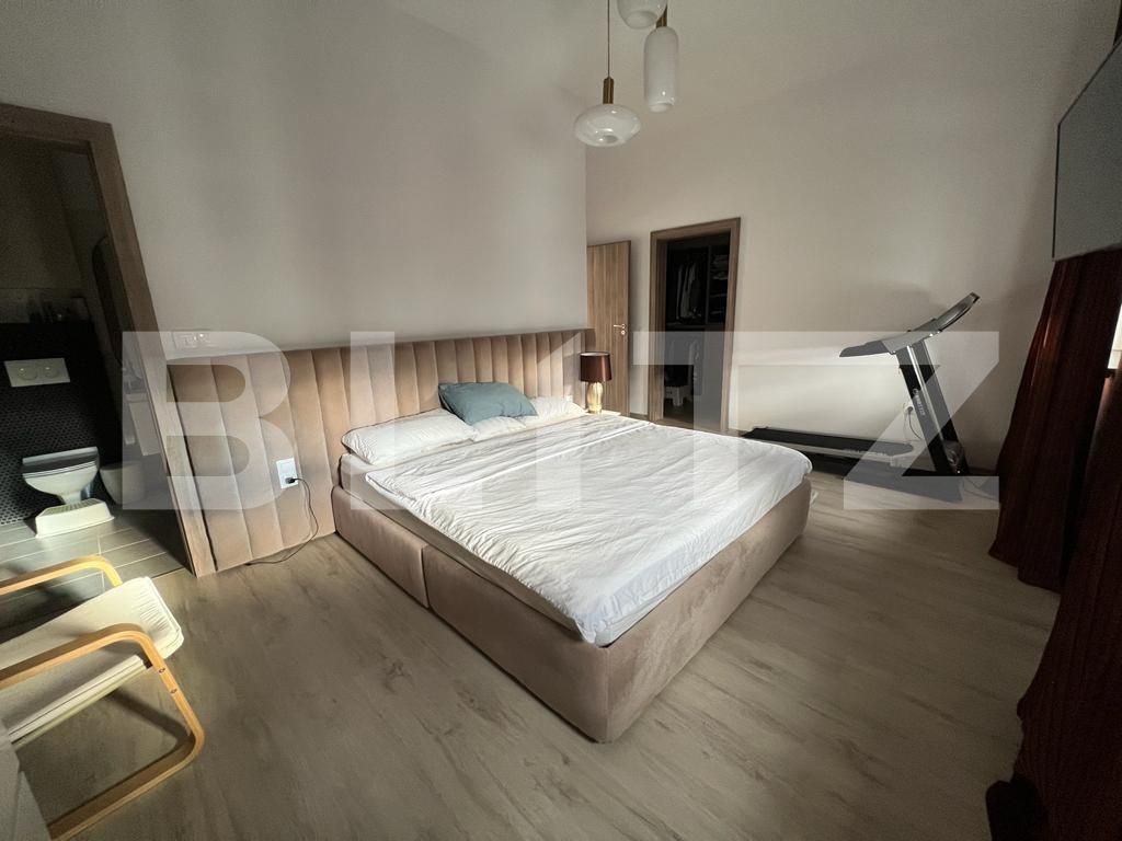 Apartament de vânzare 3 camere Cetate - 97815AV | BLITZ Alba Iulia | Poza7