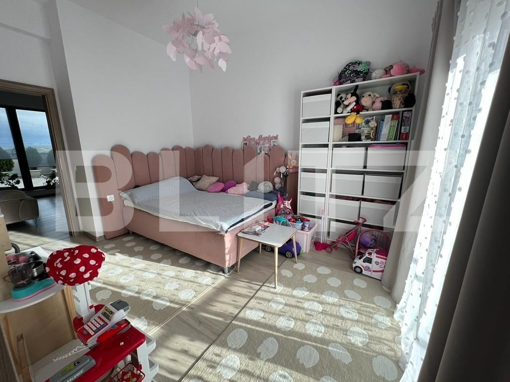 Apartament de vânzare 3 camere Cetate - 97815AV | BLITZ Alba Iulia | Poza11