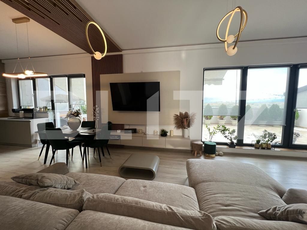 Apartament de vânzare 3 camere Cetate - 97815AV | BLITZ Alba Iulia | Poza4