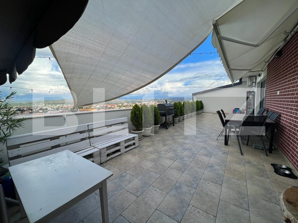 Apartament de vânzare 3 camere Cetate - 97815AV | BLITZ Alba Iulia | Poza18