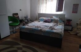 Casa 60 mp, 300 mp teren, zona Lidl Cetate