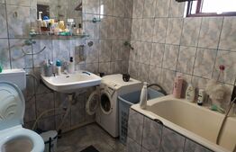 Casa 60 mp, 300 mp teren, zona Lidl Cetate