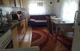 Casa 60 mp, 300 mp teren, zona Lidl Cetate