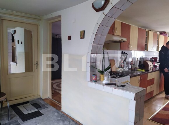 Casa de vânzare 2 camere Cetate - 97865CV | BLITZ Alba Iulia | Poza2
