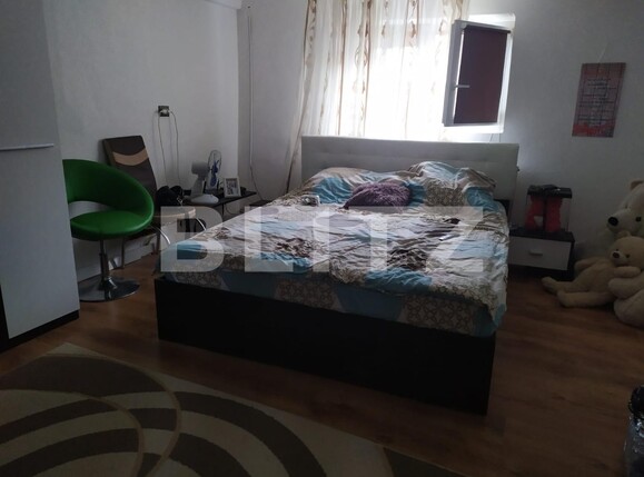 Casa de vânzare 2 camere Cetate - 97865CV | BLITZ Alba Iulia | Poza4