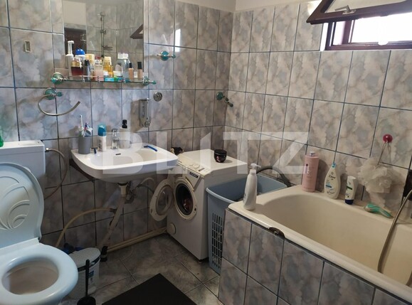 Casa de vânzare 2 camere Cetate - 97865CV | BLITZ Alba Iulia | Poza3