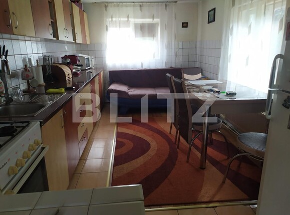Casa de vânzare 2 camere Cetate - 97865CV | BLITZ Alba Iulia | Poza1