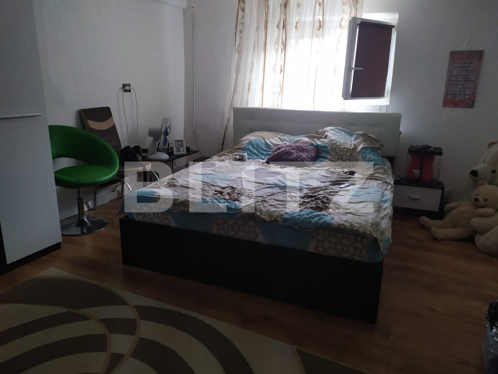 Casa de vânzare 2 camere Cetate - 97865CV | BLITZ Alba Iulia | Poza4