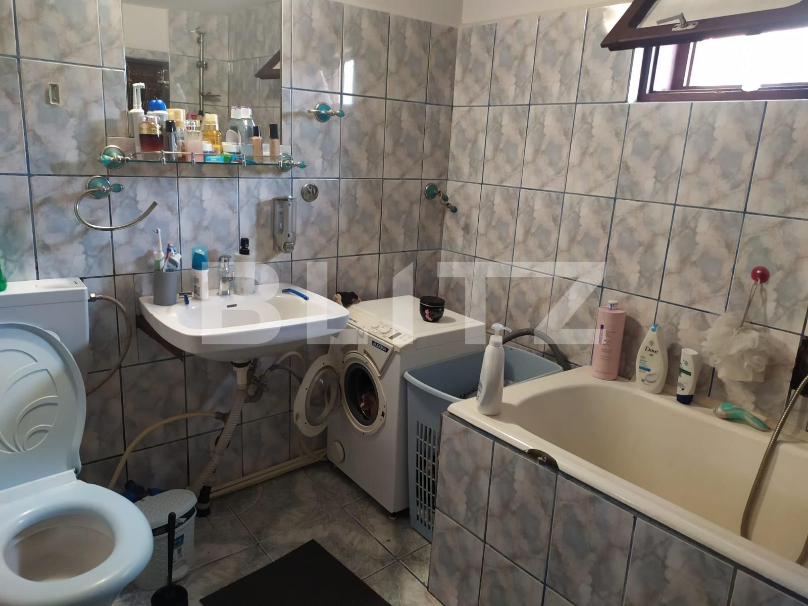 Casa de vânzare 2 camere Cetate - 97865CV | BLITZ Alba Iulia | Poza3