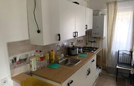 Apartament de 4 camere, 69mp, zona Ampoi 1