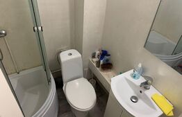 Apartament de 4 camere, 69mp, zona Ampoi 1