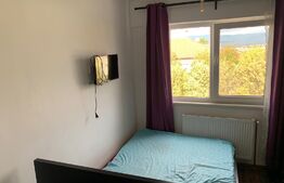 Apartament de 4 camere, 69mp, zona Ampoi 1