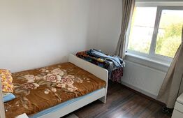 Apartament de 4 camere, 69mp, zona Ampoi 1