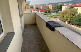 Apartament de 4 camere, 69mp, zona Ampoi 1