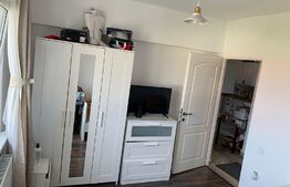 Apartament de 4 camere, 69mp, zona Ampoi 1