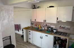 Apartament de 4 camere, 69mp, zona Ampoi 1