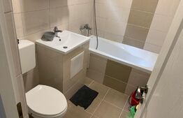 Apartament de 4 camere, 69mp, zona Ampoi 1