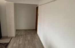 Apartament de 4 camere, 69mp, zona Ampoi 1