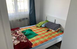 Apartament de 4 camere, 69mp, zona Ampoi 1