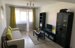 Apartament de 4 camere, 69mp, zona Ampoi 1