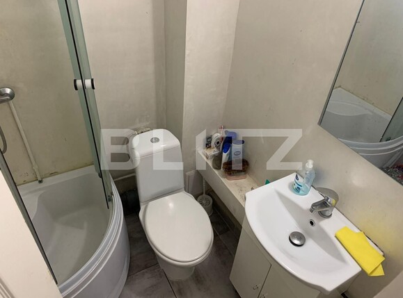 Apartament de vânzare 4 camere Ampoi 1 - 97892AV | BLITZ Alba Iulia | Poza10