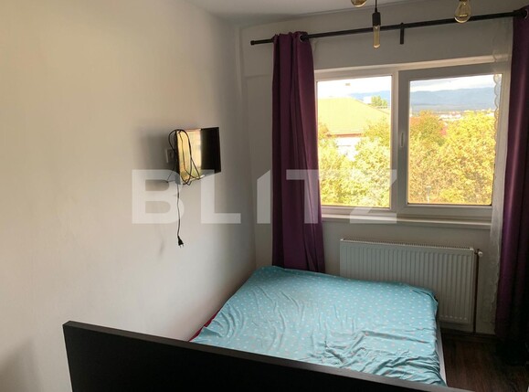 Apartament de vânzare 4 camere Ampoi 1 - 97892AV | BLITZ Alba Iulia | Poza5