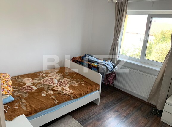 Apartament de vânzare 4 camere Ampoi 1 - 97892AV | BLITZ Alba Iulia | Poza3