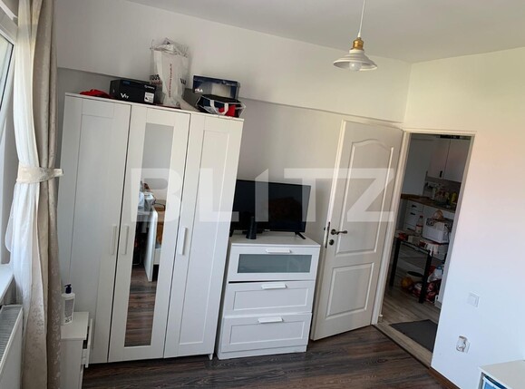 Apartament de vânzare 4 camere Ampoi 1 - 97892AV | BLITZ Alba Iulia | Poza2