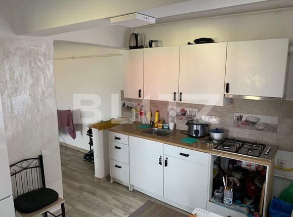 Apartament de vânzare 4 camere Ampoi 1 - 97892AV | BLITZ Alba Iulia | Poza6