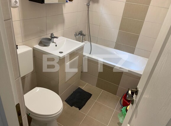 Apartament de vânzare 4 camere Ampoi 1 - 97892AV | BLITZ Alba Iulia | Poza9