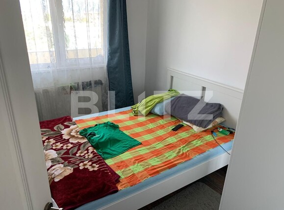 Apartament de vânzare 4 camere Ampoi 1 - 97892AV | BLITZ Alba Iulia | Poza4