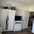 Apartament de vânzare 4 camere Ampoi 1 - 97892AV - Poza 1 din 11 | BLITZ Alba Iulia | Poza2