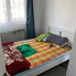 Apartament de vânzare 4 camere Ampoi 1 - 97892AV - Poza 1 din 11 | BLITZ Alba Iulia | Poza4