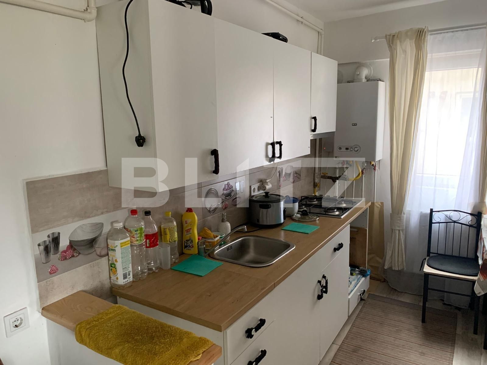 Apartament de vânzare 4 camere Ampoi 1 - 97892AV | BLITZ Alba Iulia | Poza7
