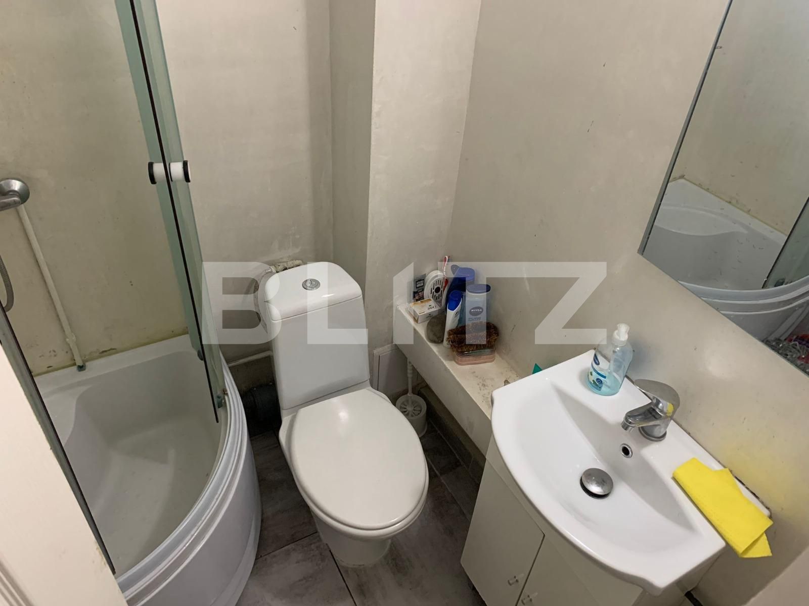 Apartament de vânzare 4 camere Ampoi 1 - 97892AV | BLITZ Alba Iulia | Poza10