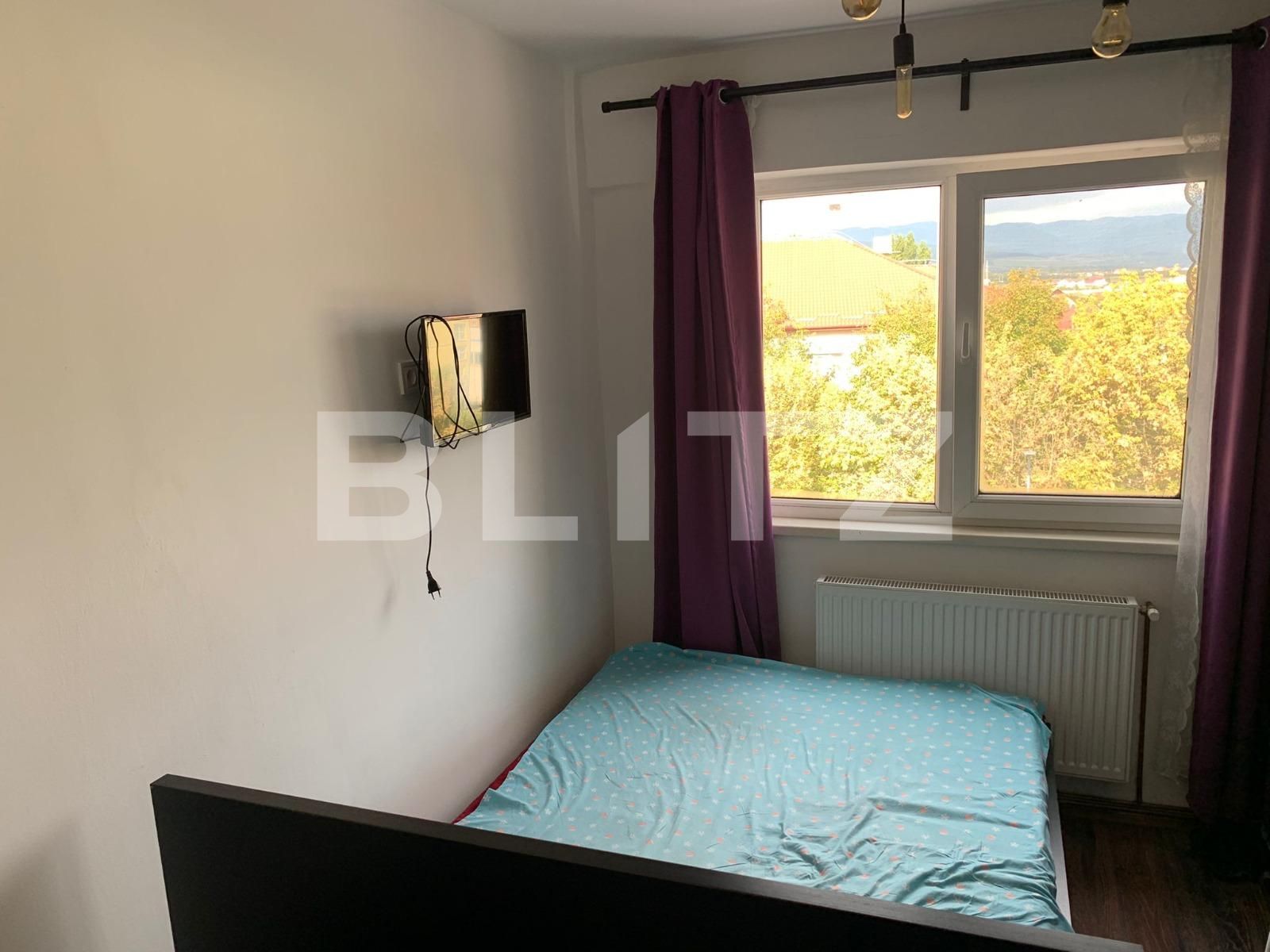 Apartament de vânzare 4 camere Ampoi 1 - 97892AV | BLITZ Alba Iulia | Poza5