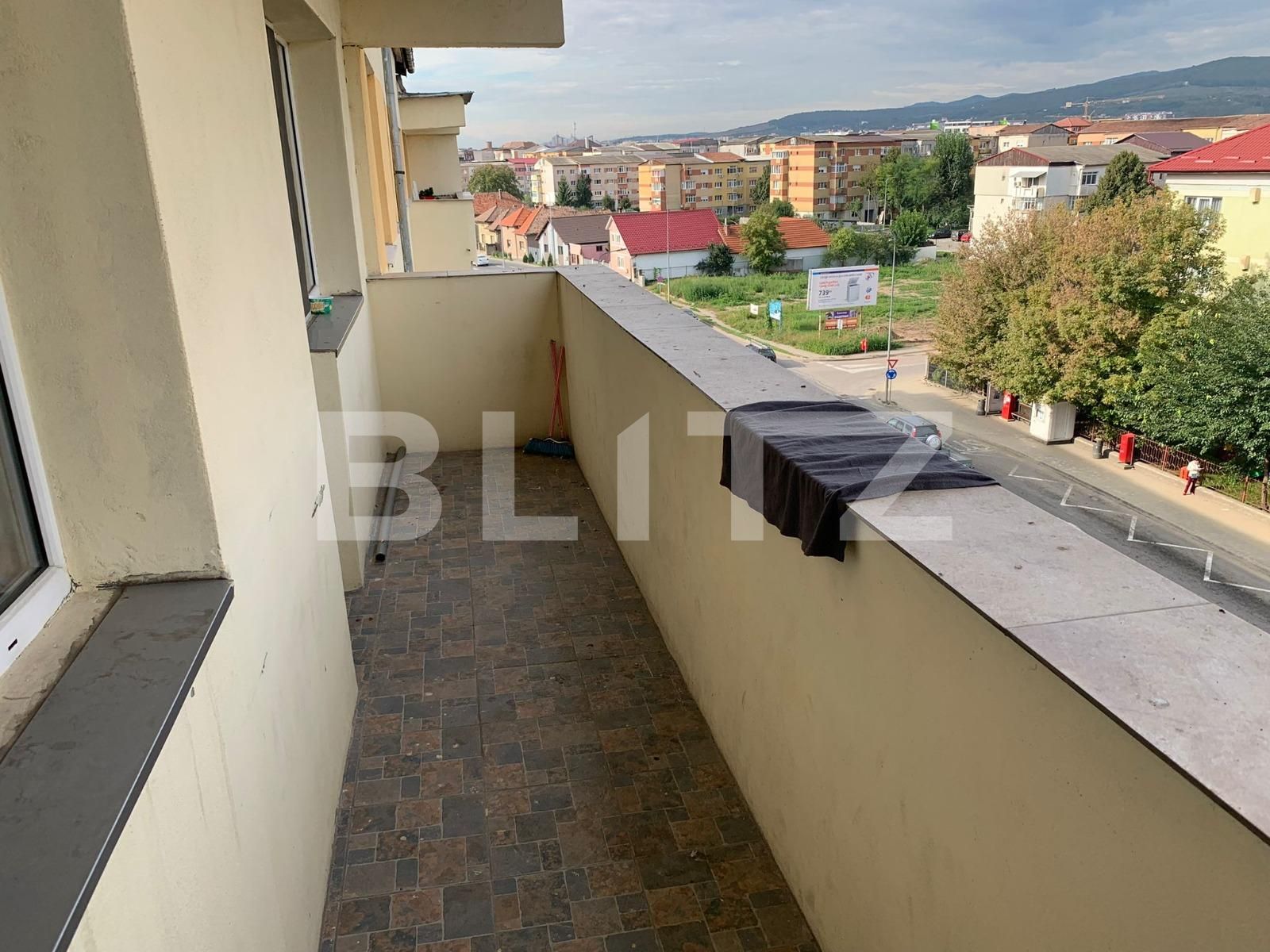 Apartament de vânzare 4 camere Ampoi 1 - 97892AV | BLITZ Alba Iulia | Poza11