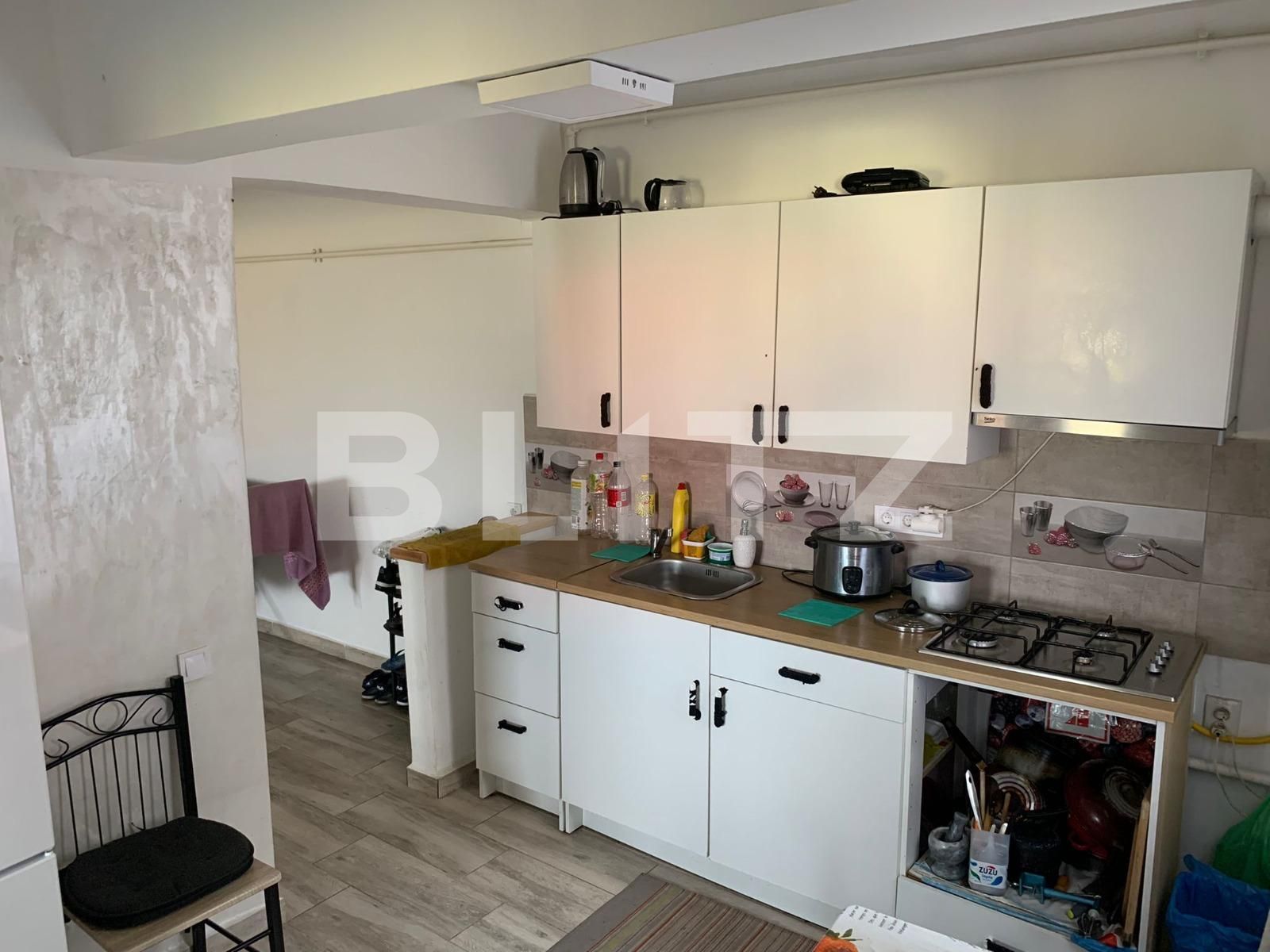 Apartament de vânzare 4 camere Ampoi 1 - 97892AV | BLITZ Alba Iulia | Poza6