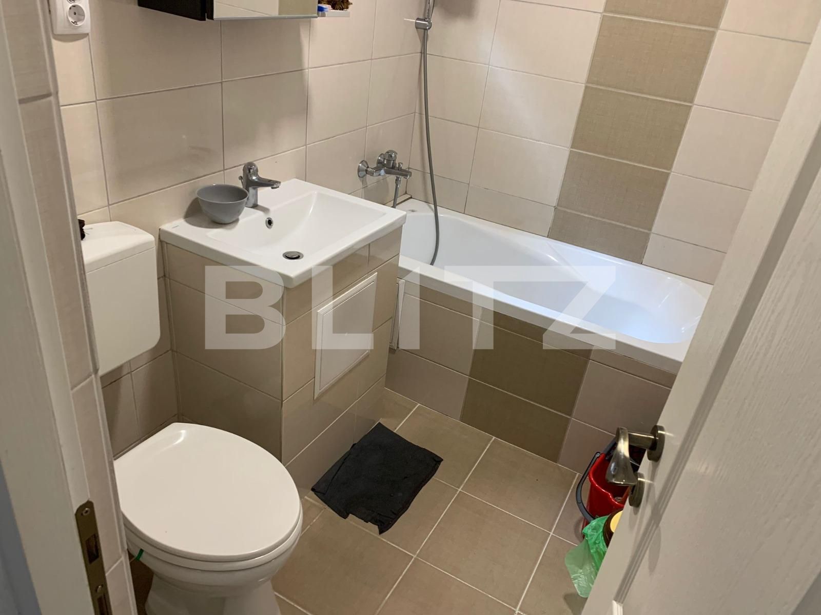 Apartament de vânzare 4 camere Ampoi 1 - 97892AV | BLITZ Alba Iulia | Poza9