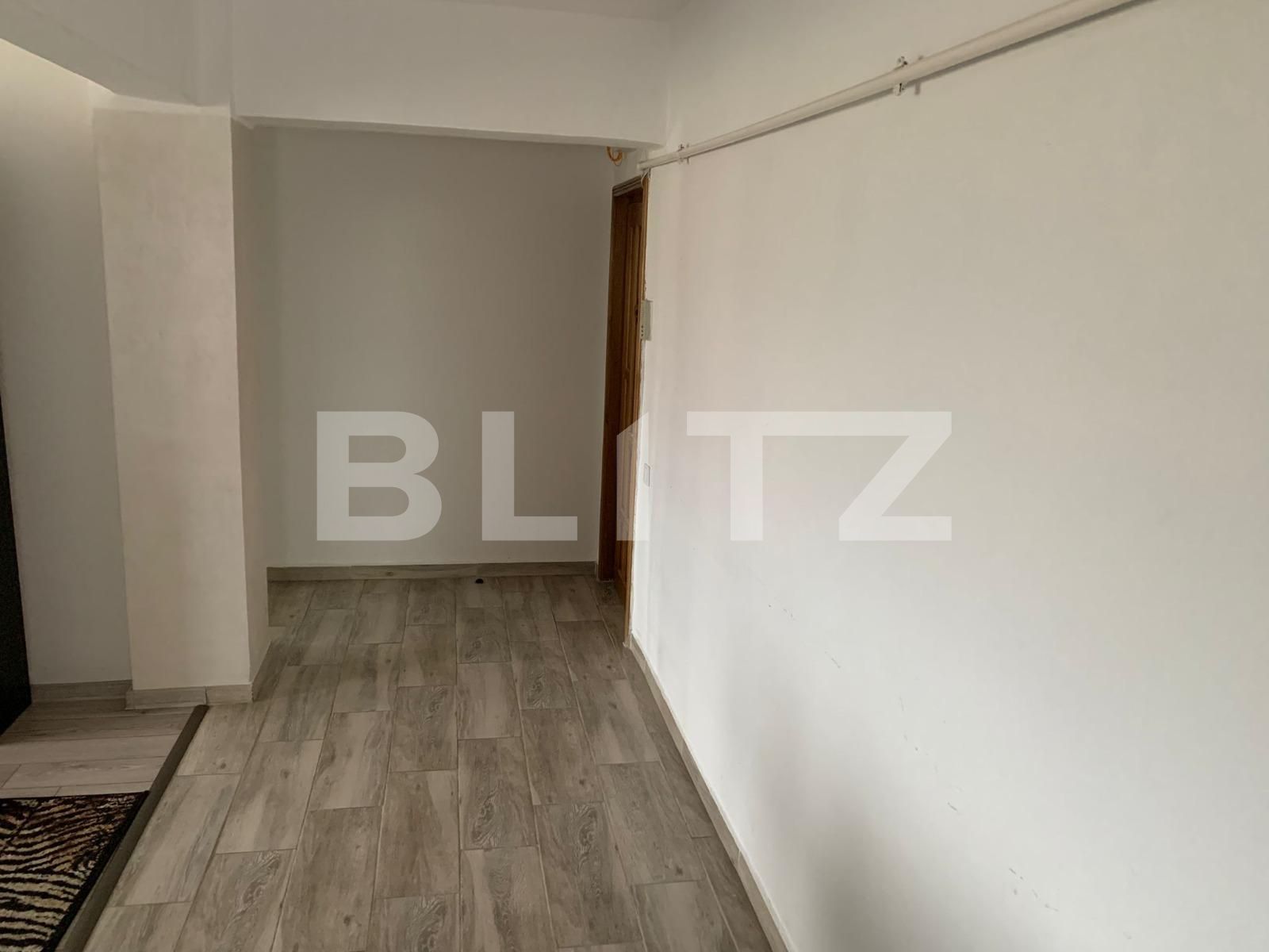 Apartament de vânzare 4 camere Ampoi 1 - 97892AV | BLITZ Alba Iulia | Poza8
