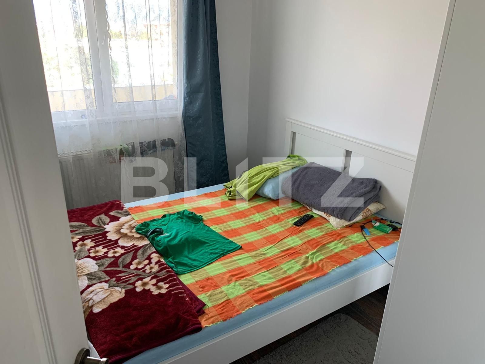 Apartament de vânzare 4 camere Ampoi 1 - 97892AV | BLITZ Alba Iulia | Poza4