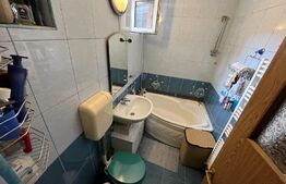 Apartament 2 camere, 57mp, zona Centrala