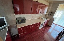 Apartament 2 camere, 57mp, zona Centrala