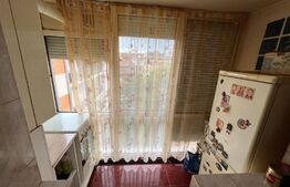 Apartament 2 camere, 57mp, zona Centrala