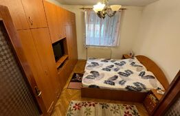 Apartament 2 camere, 57mp, zona Centrala